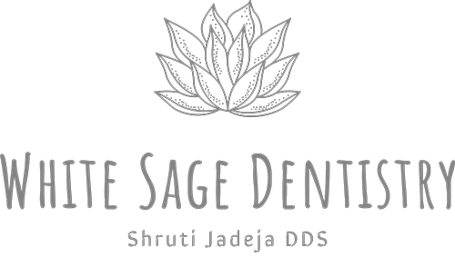 White Sage Dentistry